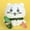 C-MC9633, variant on Cute Matcha Chikawas usagi Plush Doll Pendant Usagi Hachiware Plush Toy Pendant Keychain Pendant Gift