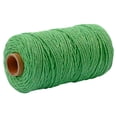 thumbnail image 1 of Cordon en Coton Macramé pour Accroche-Rêves Mural 3,5mm x 100M, 1 of 1