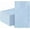 Light Blue, variant on 60 Pcs Light Purple Disposable Napkins - 2-Ply Paper, 20 x 11 cm (folded), 40 x 33 cm (unfolded), Perfect for Home, Restaurants, Parties