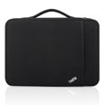 thumbnail image 1 of Lenovo ThinkPad 14" Sleeve, 1 of 7