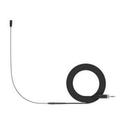 Sennheiser Boom Mic HSP Essential - Microphone - black