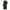 Black, variant on MuZeFu Men'S Short Sleeve Pajamas 2 Pieces Men's Pajama Set Sleepwear Lightweight Quick Dry Short Sleeve Shirts Shorts Soft Comfy Sleep Sets