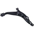 thumbnail image 3 of Dorman CA59574PR Front Right Lower Suspension Control Arm for Specific Honda Models Fits select: 1997-2001 HONDA CR-V, 3 of 3