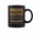 Light Blue, variant on Moore Completely Unexplainable Notices Everything But WonT Say It Name Coffee Mugs