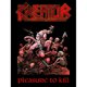 thumbnail image 1 of Rfd, 1 of 9