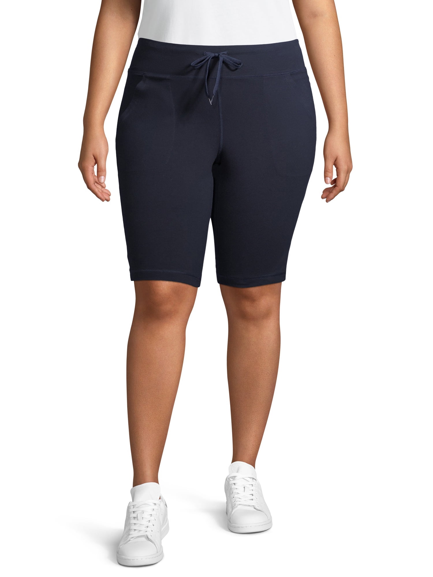 Athletic Works - Athletic Works Women's Plus Size 12