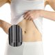 thumbnail image 5 of Fundas Protectoras Para Bolsa De Ostomía Ligeras Universales Para Ancianos Raya Portátil Yuyangstore Cobertor de ostomía, 5 of 7