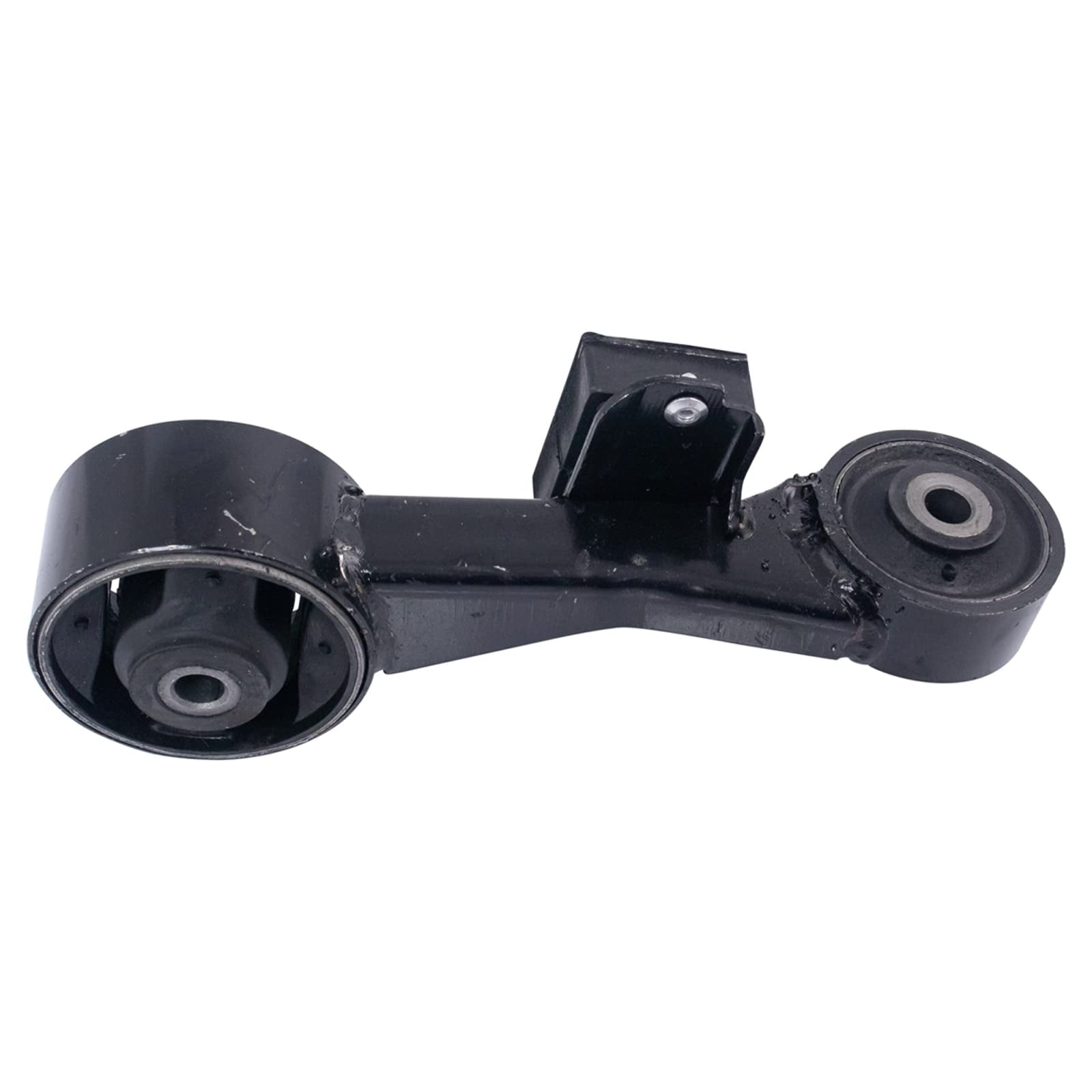 TRQ Front Torque Strut Engine Motor Mount Passenger Side for Toyota