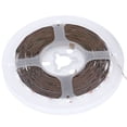 thumbnail image 4 of Decorative Lamp, Light Fixture USB Power Supply Safe Flexible LED Light Strip White Light  For Home Decoration, 4 of 8