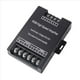 thumbnail image 4 of 2X LED 30A 50A 400W RGB Alplifier de Alta Velocidad LED Repetidor de Amplificador de Un Solo Color para Tira de Luz, 4 of 5