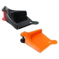 thumbnail image 4 of Improved Roller System Car Hose Guides Effortless Movement (58 characters), 4 of 6