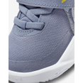 thumbnail image 4 of Tenis Nike Team Hustle D 10 Dream (TD) Original DD0792 410 Nike DD0792 410$$Casual$$Azul, 4 of 4