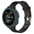 thumbnail image 3 of Reemplazo Carcasa Reloj Silicona Wdftyju Forerunner 235 735XT Azul, 3 of 6
