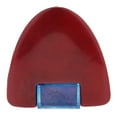 thumbnail image 2 of jifeng Triangle Dressmaker Tailors Chalk Marking Plastic Case for Sewing Crafts blue, 2 of 9