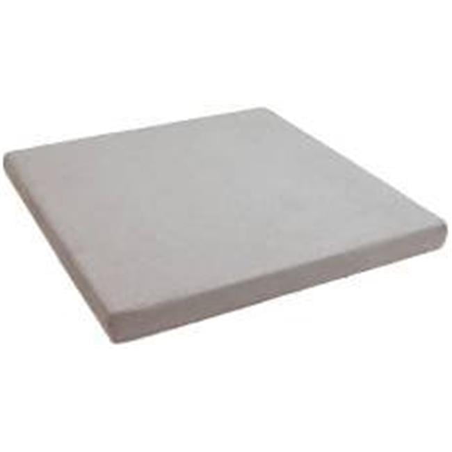 Ultralite Condenser Pad 24 In. X 36 In. X 2 In.