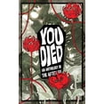thumbnail image 1 of YOU DIED: An Anthology of the Afterlife, 1 of 1