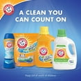 thumbnail image 6 of Arm & Hammer In-wash Scent Booster Tropical Paradise (Pack of 8), 6 of 9