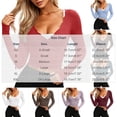 cocolona Womens Summer Workout Yoga Tops Outdoor Lightweight Long ...