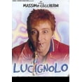 thumbnail image 1 of Lucignolo [ NON-USA FORMAT, PAL, Reg.0 Import - Italy ], 1 of 1