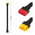 thumbnail image 4 of MesaSe On-Board Diagnostics Extension Cable Male to Female  Extension Cable 16Pin Cable, 4 of 7