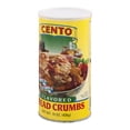 thumbnail image 3 of CENTO, 3 of 8