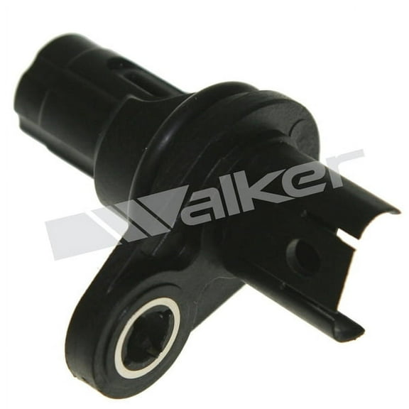 Walker 235-1285 Engine Camshaft Position Sensor Walker Products Fits select: 2007-2021 BMW X3, 2007-2016 BMW 328