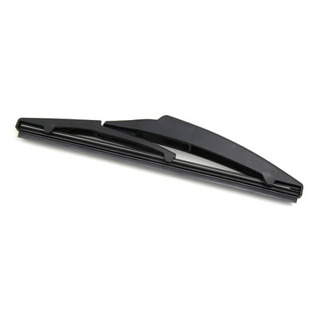 Rear Windshield Wiper >> 200mm 8 Inch Exact Fit Rear Windshield Wiper For Ct200h Walmart Com Rear Windshield Wiper >> 200mm 8 Inch Exact Fit Rear Windshield Wiper For Ct200h Walmart Com