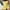 Yellow, variant on Sakmal Pink Plus Size Bathing Suit Swim Dress Solid Tummy Control Oversize Swimsuits for Women