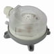 thumbnail image 4 of 4X Interruptor de Presión Diferencial de Aire 50-500Pa Interruptor de Aire de -Presión Ajustable, 4 of 4