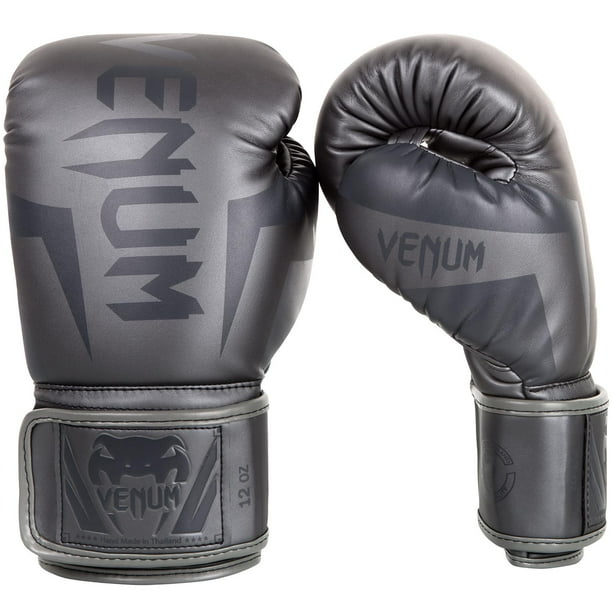 Extending Boxing Glove lupon.gov.ph