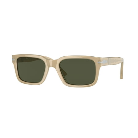 Sunglasses Persol PO 3272 S 116931 Beige Opal Green