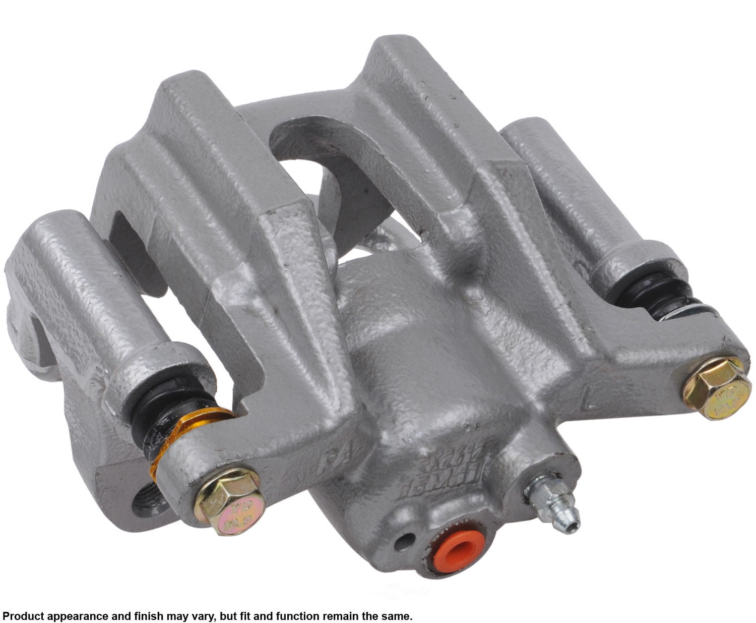 CARDONE Ultra 19-P6035 Unloaded Caliper w/Bracket
