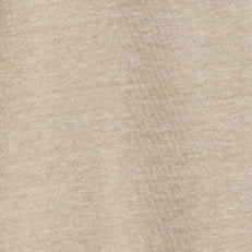 Brown Savanna