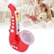 thumbnail image 1 of Instrumento musical juguete niños saxofón niños niñas encantador ANGGREK  Otros, 1 of 8