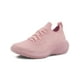 thumbnail image 4 of Tenis Deportivos Charly Para Mujer Suela Eva Antiderrapante Cómodo Rosa 24, 4 of 6