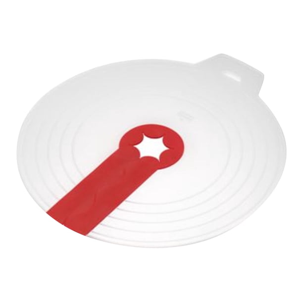 Batidora Protector Contra Salpicaduras Protector De Pantalla Protector De Alimentos Fundas Protector Para Batidora De Huevos Protector Para Verter Del Bol Protector Contra Salpicaduras De Aceite Tap