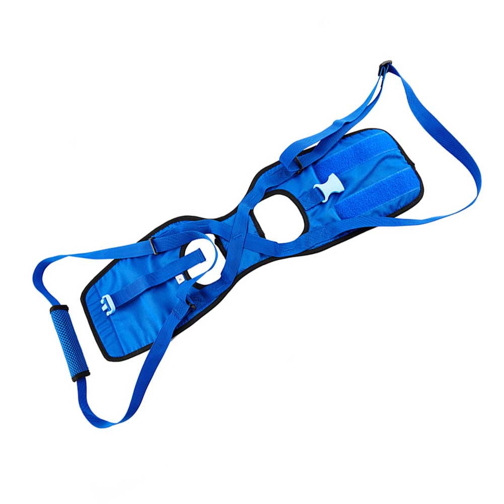 Novelty Pdq Toy Nhm