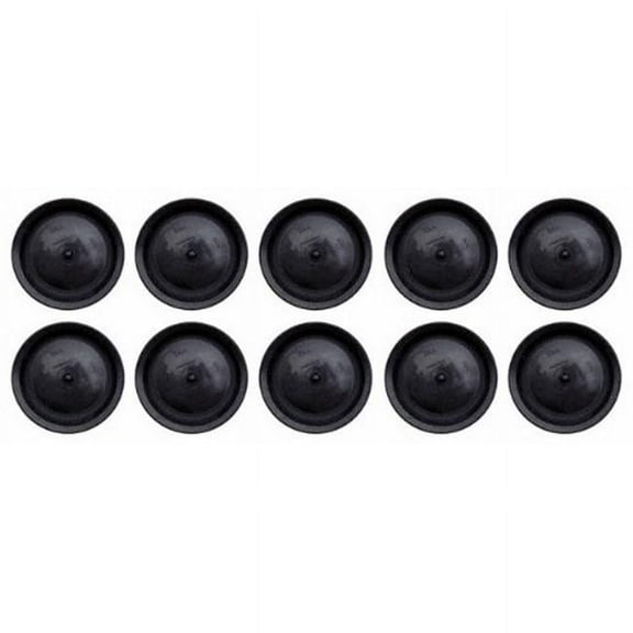 R-Line Wheel Cylinder Cup