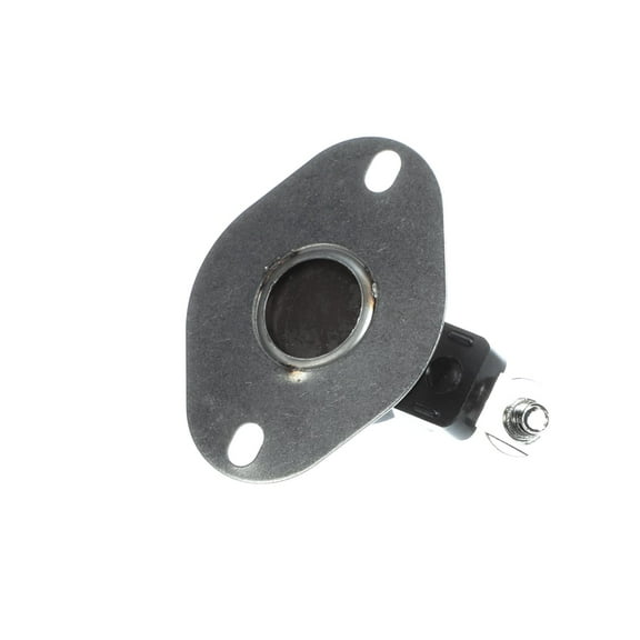 Carrier Hvac HH18HA192- Genuine OEM Replacement Part