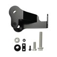 thumbnail image 1 of Support de Rail Ford Bronco ARB 2021-2023 FK109 2 Pouces de Levage, 1 of 1