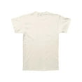 thumbnail image 2 of Beatles Men's '64 America T-shirt X-Large Off-white, 2 of 2