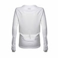 thumbnail image 4 of Fieldsheer Mobile Cooling Women's Long Sleeve Shirt L, 4 of 5