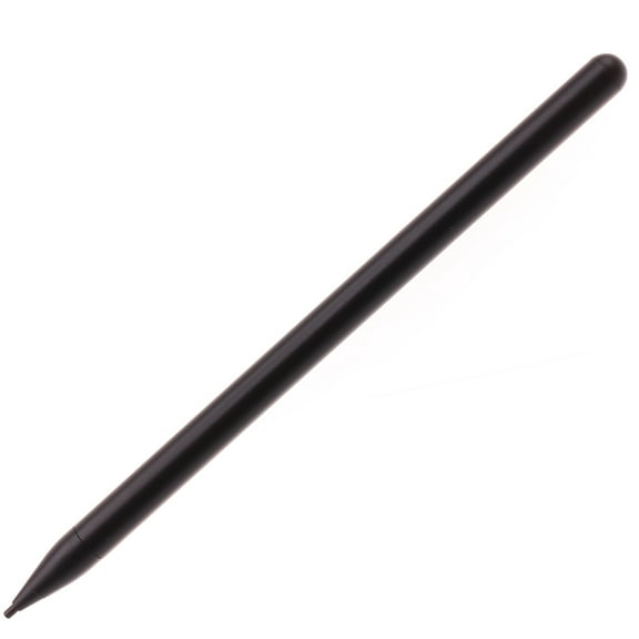 Active Stylus Pen for Samsung Galaxy Tab S9 11"/Tab S9 Plus 12.4" - Digital Capacitive Touch Rechargeable Palm Rejection