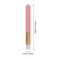 thumbnail image 2 of unbranded 30Ud Brochas Multiusos Para Y Limpieza Facial Con Compacto Y, 2 of 6
