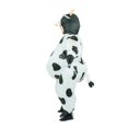 thumbnail image 5 of Cow Inflatable Costume for Adults (One Size), 5 of 5