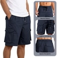 View all media