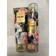 thumbnail image 1 of Bath and Body Works - Rose - Crema corporal ultra karité y niebla de fragancia fina -8 Oz 2018, 1 of 3