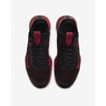 thumbnail image 4 of Tenis Nike LeBron Witness 4 Hombre Basquetbol negro 28 Nike BV7427006, 4 of 5