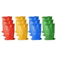 thumbnail image 1 of Potato Sack Race Bags, Race Bags for Family Game, 1 of 5