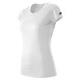 thumbnail image 1 of New Balance Women's Performance T-Shirt WT81036P, 1 of 1